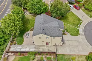2694 Gelding Ln, Livermore, CA 94551 - Photo 61