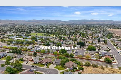 2694 Gelding Lane, Livermore, CA 94551 - Photo 63