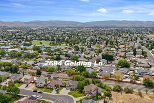 2694 Gelding Ln, Livermore, CA 94551 - Photo 63