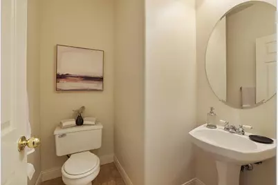 2694 Gelding Lane, Livermore, CA 94551 - Photo 31