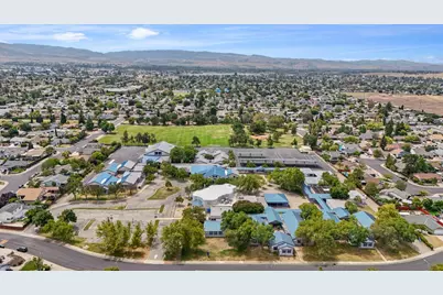 2694 Gelding Lane, Livermore, CA 94551 - Photo 69