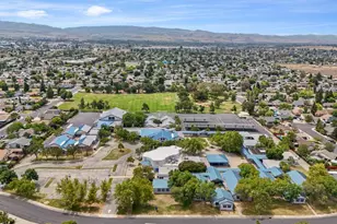 2694 Gelding Ln, Livermore, CA 94551 - Photo 69