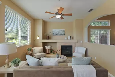 2694 Gelding Lane, Livermore, CA 94551 - Photo 23