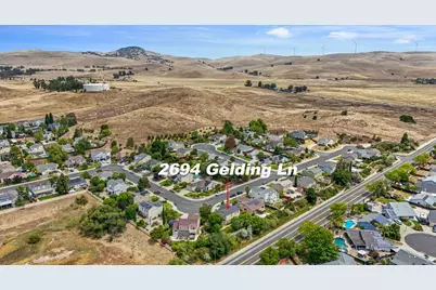 2694 Gelding Lane, Livermore, CA 94551 - Photo 67