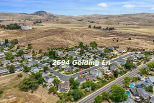 2694 Gelding Ln, Livermore, CA 94551 - Photo 67