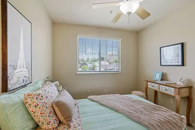 2694 Gelding Lane, Livermore, CA 94551 - Photo 49