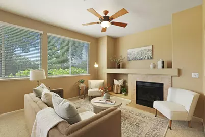 2694 Gelding Lane, Livermore, CA 94551 - Photo 21