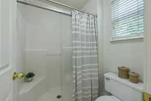 2694 Gelding Ln, Livermore, CA 94551 - Photo 41
