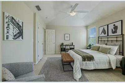 2694 Gelding Lane, Livermore, CA 94551 - Photo 37