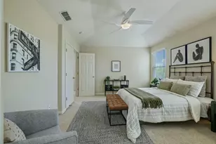 2694 Gelding Ln, Livermore, CA 94551 - Photo 37