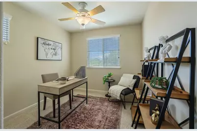 2694 Gelding Lane, Livermore, CA 94551 - Photo 43