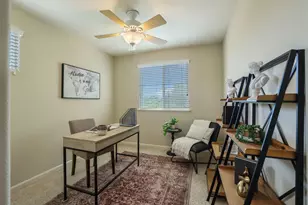2694 Gelding Ln, Livermore, CA 94551 - Photo 43