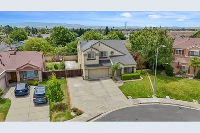 2694 Gelding Lane, Livermore, CA 94551 - Photo 71