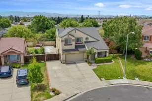 2694 Gelding Ln, Livermore, CA 94551 - Photo 71