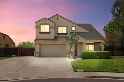 2694 Gelding Lane, Livermore, CA 94551 - Photo 73