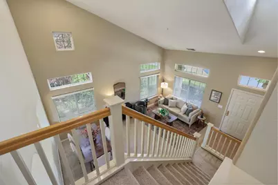 2694 Gelding Lane, Livermore, CA 94551 - Photo 33