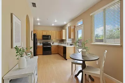 2694 Gelding Lane, Livermore, CA 94551 - Photo 25