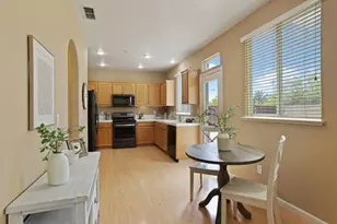 2694 Gelding Ln, Livermore, CA 94551 - Photo 25