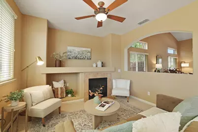 2694 Gelding Lane, Livermore, CA 94551 - Photo 3