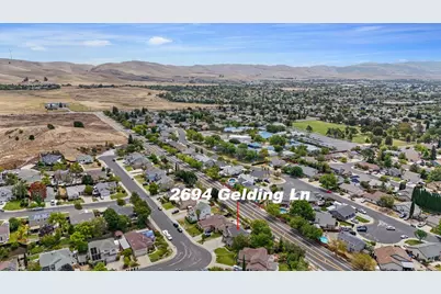 2694 Gelding Lane, Livermore, CA 94551 - Photo 65