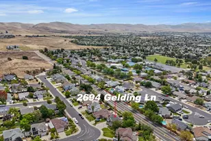 2694 Gelding Ln, Livermore, CA 94551 - Photo 65