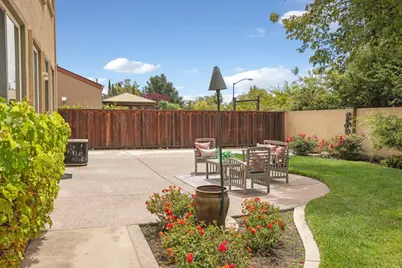 2694 Gelding Lane, Livermore, CA 94551 - Photo 55
