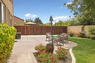 2694 Gelding Ln, Livermore, CA 94551 - Photo 55