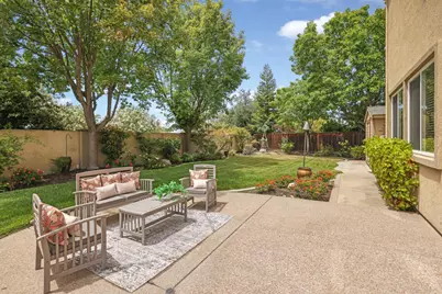 2694 Gelding Lane, Livermore, CA 94551 - Photo 7