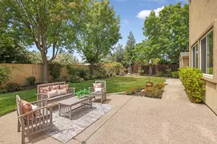2694 Gelding Ln, Livermore, CA 94551 - Photo 7