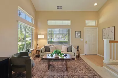2694 Gelding Lane, Livermore, CA 94551 - Photo 17