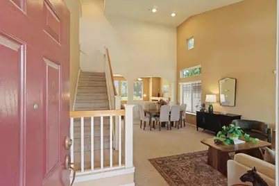 2694 Gelding Lane, Livermore, CA 94551 - Photo 15