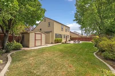 2694 Gelding Lane, Livermore, CA 94551 - Photo 57