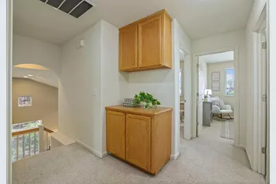 2694 Gelding Lane, Livermore, CA 94551 - Photo 45