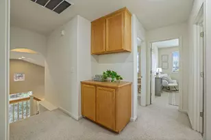 2694 Gelding Ln, Livermore, CA 94551 - Photo 45