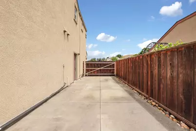 2694 Gelding Lane, Livermore, CA 94551 - Photo 5