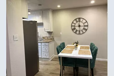 9160 Madison Avenue #44, Fair Oaks, CA 95628 - Photo 5