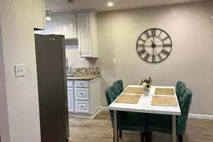 9160 Madison Ave, Fair Oaks, CA 95628 - Photo 5