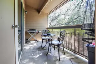 9160 Madison Ave, Fair Oaks, CA 95628 - Photo 11