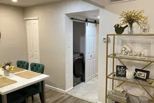 9160 Madison Ave, Fair Oaks, CA 95628 - Photo 7