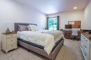 9160 Madison Ave, Fair Oaks, CA 95628 - Photo 9