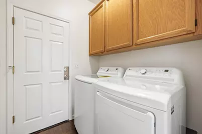 1672 Halo Avenue, Sacramento, CA 95835 - Photo 37