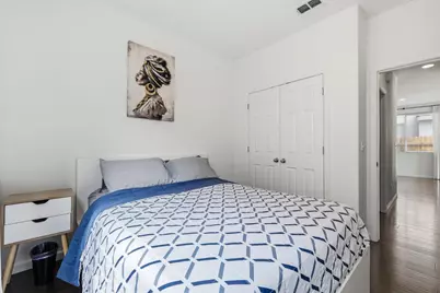 1672 Halo Avenue, Sacramento, CA 95835 - Photo 31