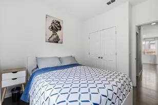 1672 Halo Ave, Sacramento, CA 95835 - Photo 31