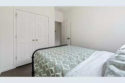 1672 Halo Avenue, Sacramento, CA 95835 - Photo 33