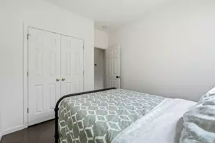 1672 Halo Ave, Sacramento, CA 95835 - Photo 33