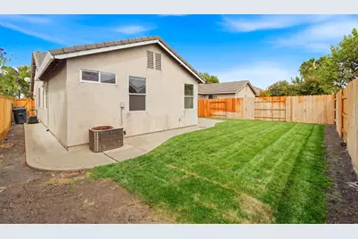 1672 Halo Avenue, Sacramento, CA 95835 - Photo 41