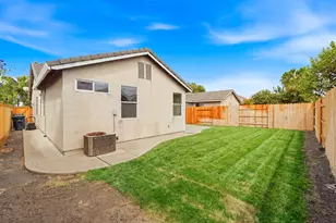1672 Halo Ave, Sacramento, CA 95835 - Photo 41