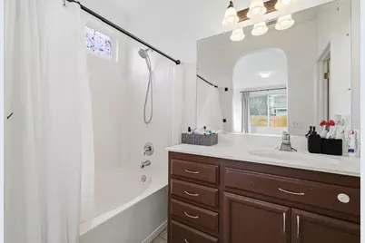 1672 Halo Avenue, Sacramento, CA 95835 - Photo 27