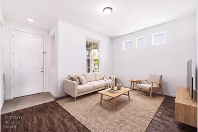 1672 Halo Avenue, Sacramento, CA 95835 - Photo 5