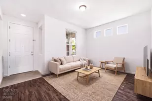 1672 Halo Ave, Sacramento, CA 95835 - Photo 5